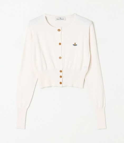 VNTRKN8009_07 (1).jpg